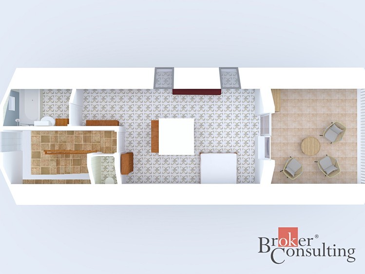 Haus zum Kauf, 402 m² (33 von 36)