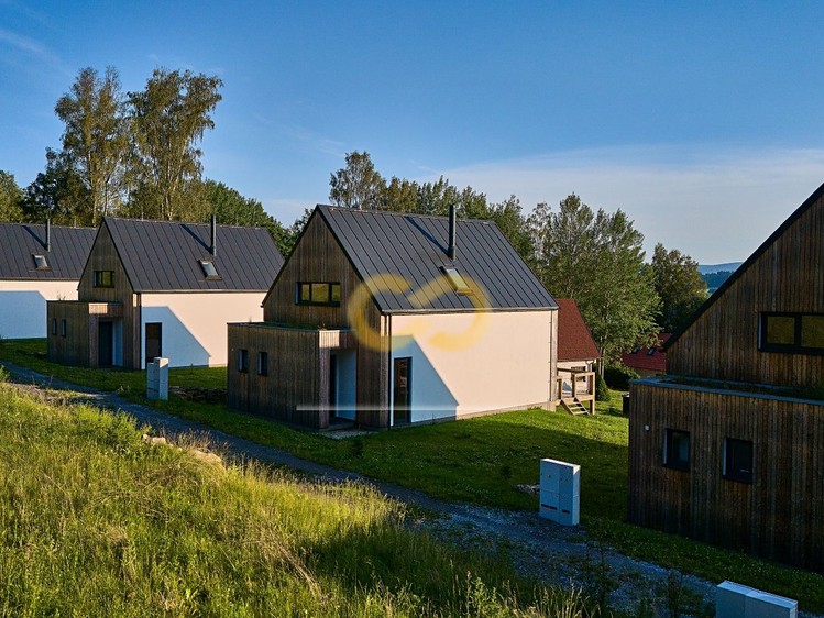 Ділянка на продаж, 340 м² (24 з 31)