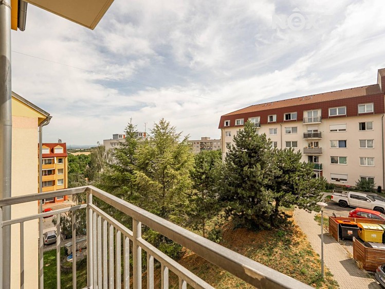 Wohnung 2+kk zum Kauf, 64 m² (10 von 30)