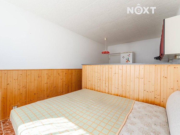 Wohnung 2+kk zum Kauf, 64 m² (15 von 30)