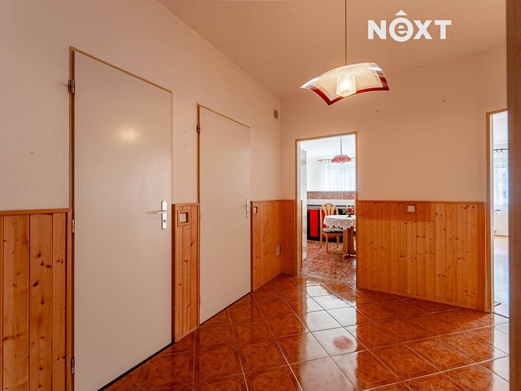 Wohnung 2+kk zum Kauf, 64 m² (18 von 30)