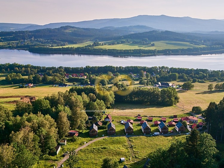 Будинок на продаж, 104 м² (36 з 38)
