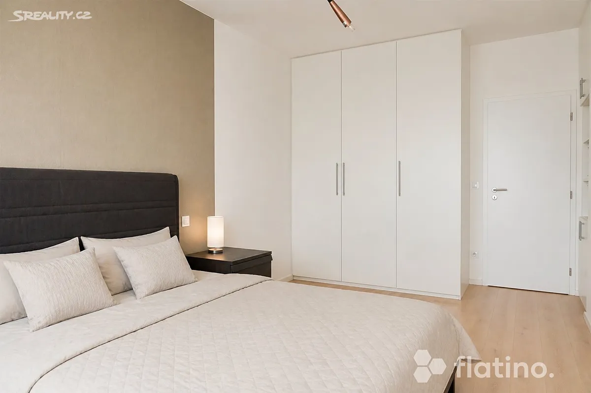 Prodej bytu 3+kk 99 m² - View 4