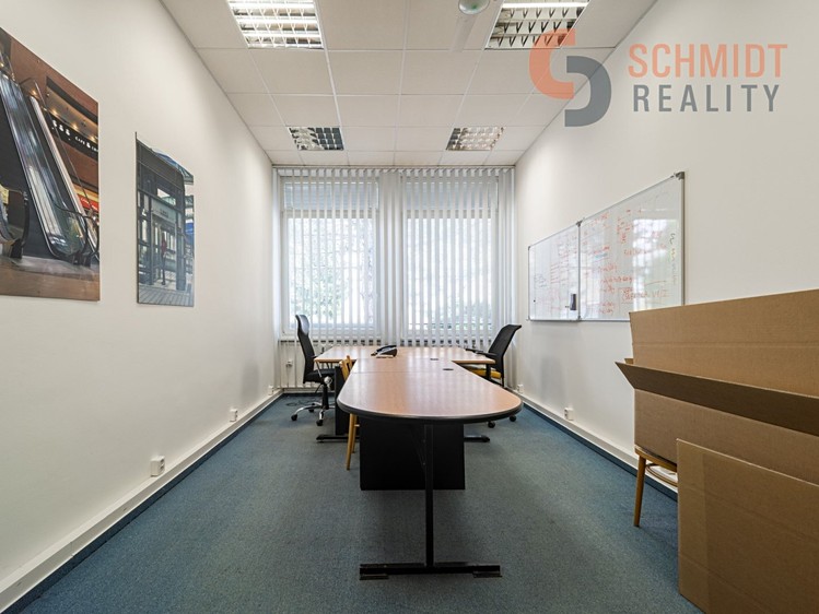 Комерційне приміщення в оренду, 30 м² (4 з 12)