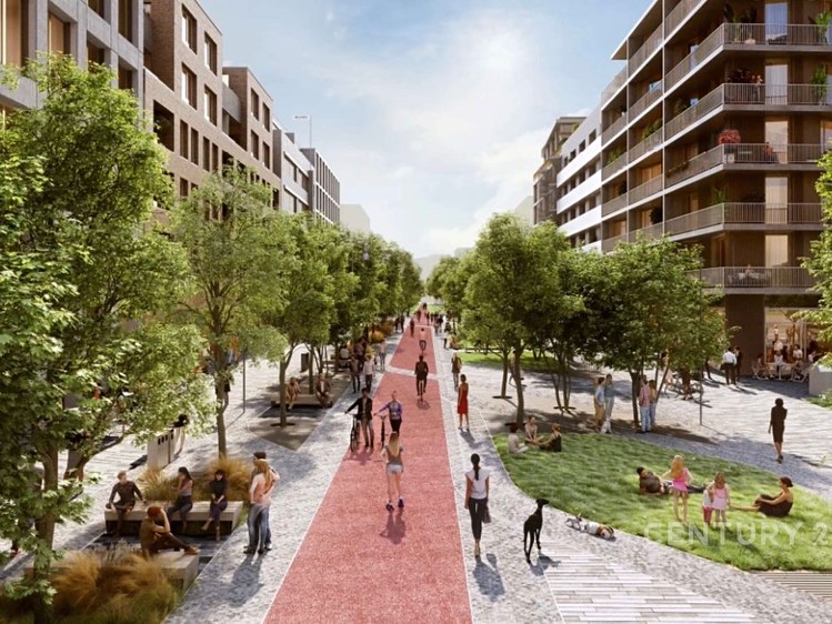 Prodej bytu 5+kk, 236 m² (9 z 35)
