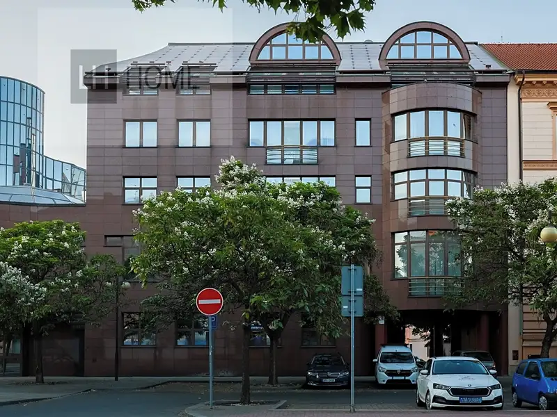 Prodej obchodního prostoru 1000 m², Plzeň – náhled fotky 3