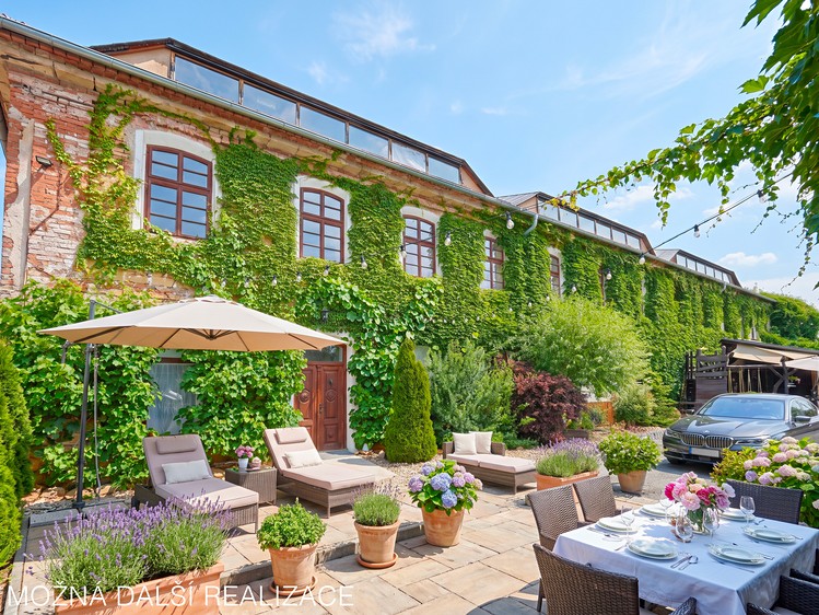 Gewerbefläche zum Kauf, 500 m² (37 von 41)
