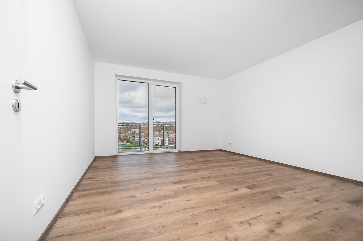 Prodej bytu 3+kk 98 m² – fotografie 3