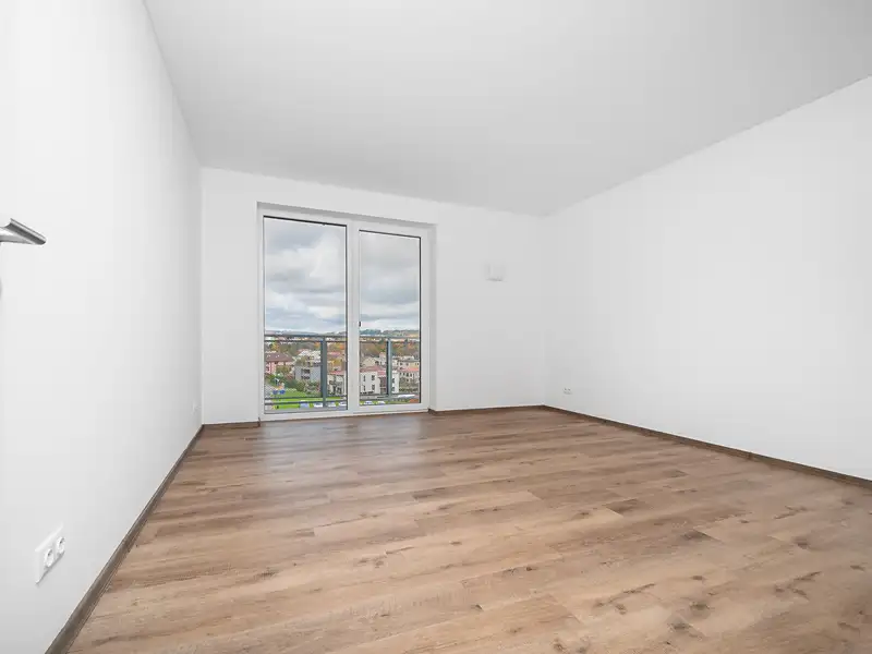 Prodej bytu 3+kk 98 m², Jihlava – náhled fotky 3