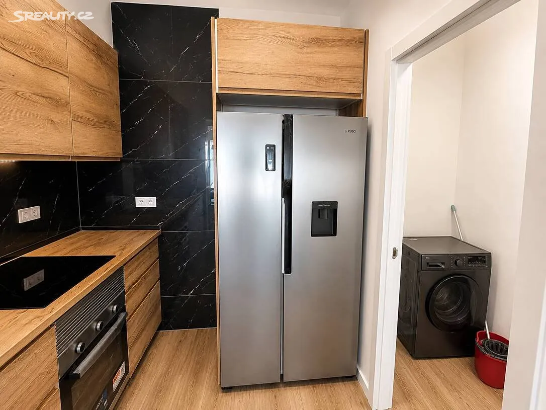 Prodej vily 85 m², pozemek 150 m² - Widok 5
