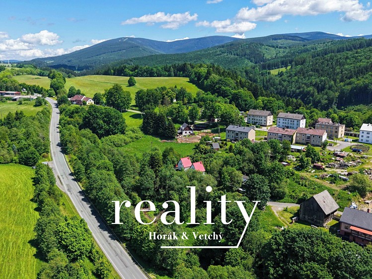 Grundstück zum Kauf, 2.462 m² (13 von 16)