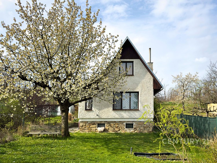 Grundstück zum Kauf, 1.157 m² (10 von 11)