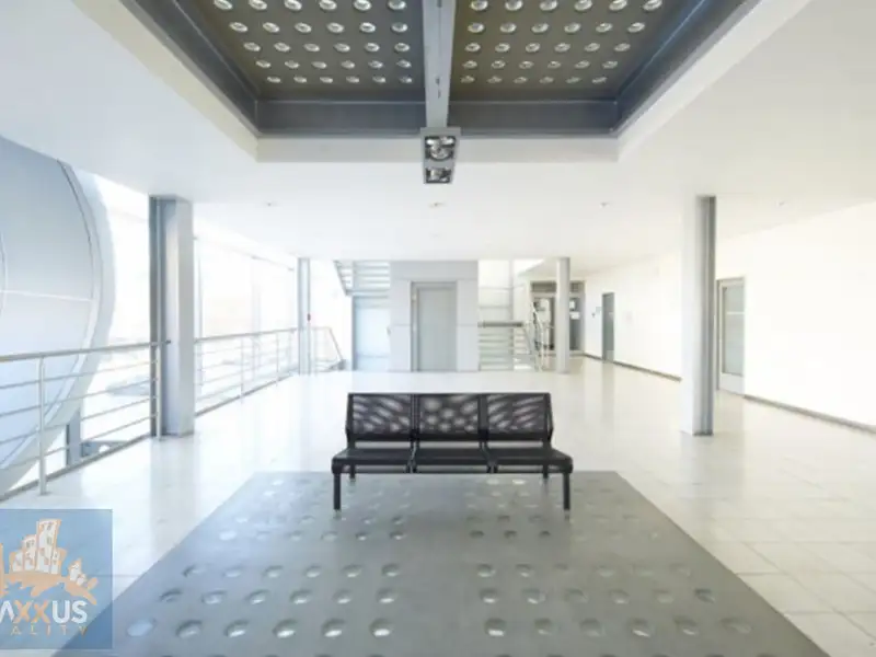 Pronájem kanceláře 20 m², Brno – náhled fotky 3