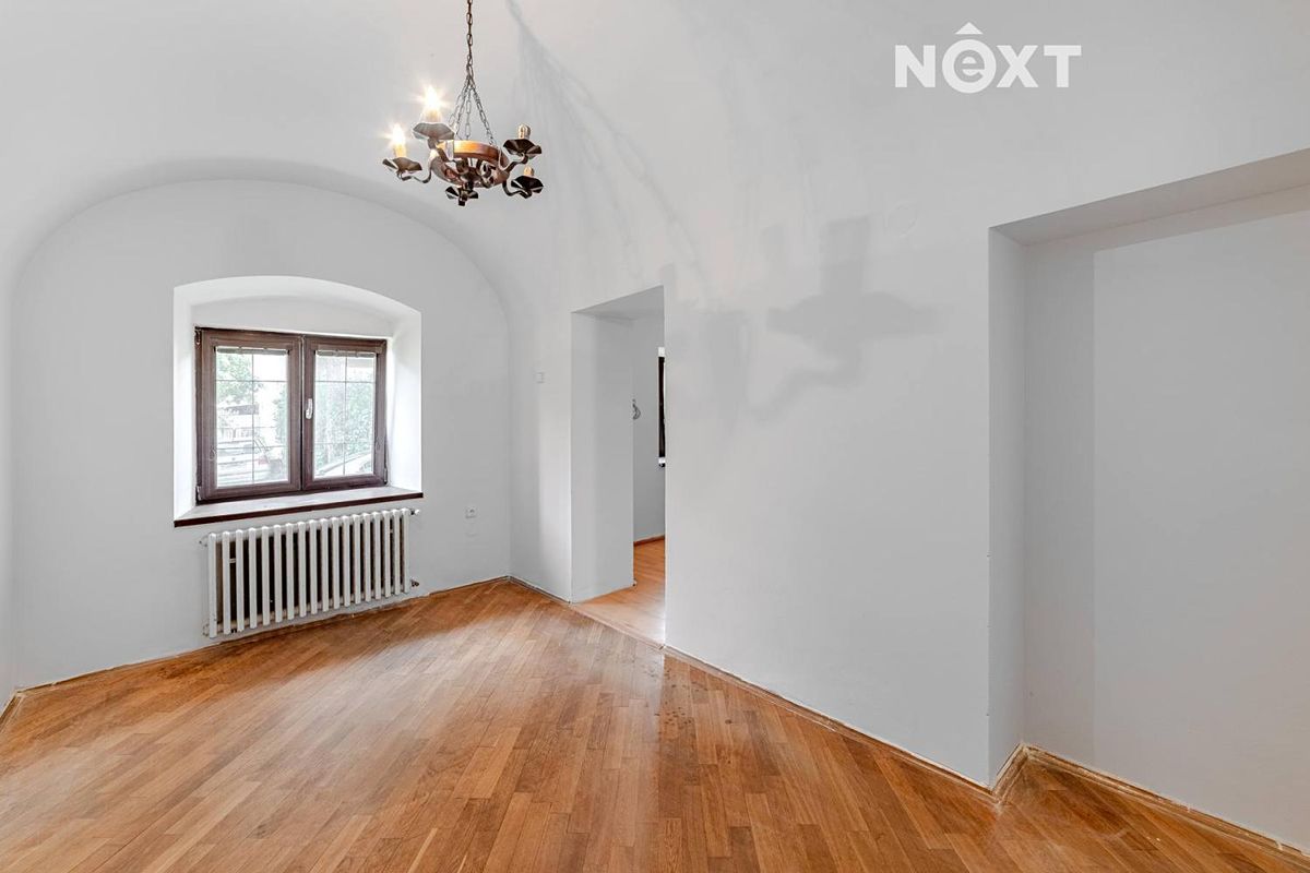 Prodej rodinného domu 160 m², pozemek 469 m² – fotografie 5