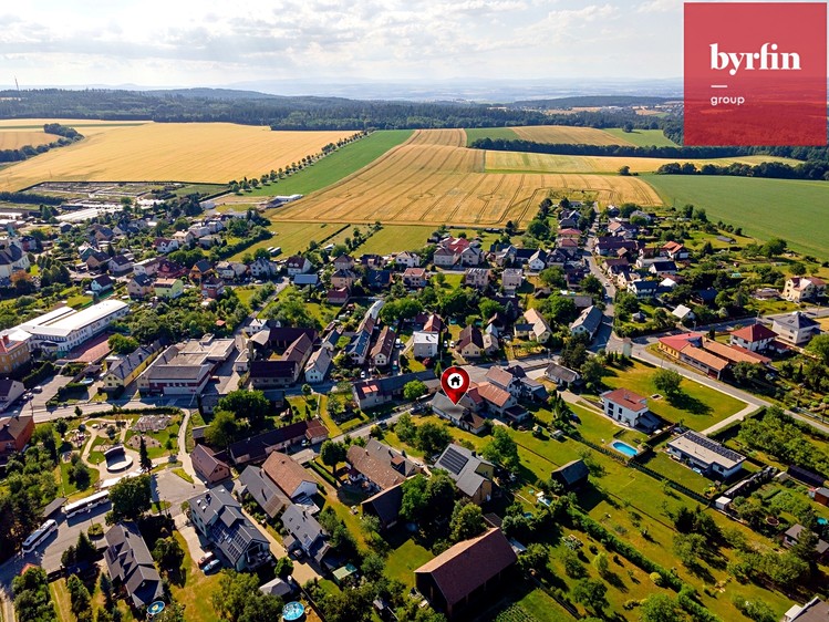 Haus zum Kauf, 85 m² (22 von 22)