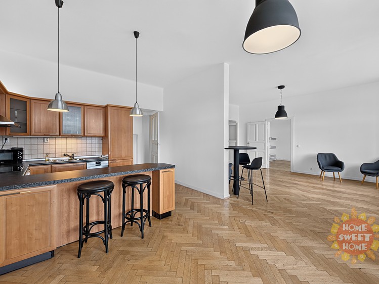Комерційне приміщення в оренду, 141 м² (8 з 21)