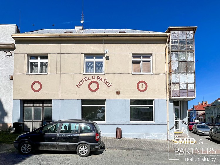 Комерційне приміщення на продаж, 100 м² (47 з 55)