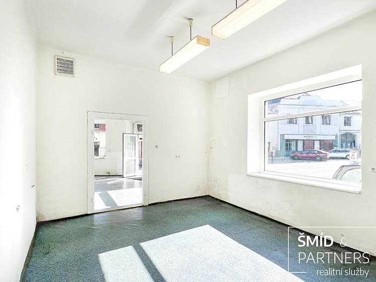 Комерційне приміщення на продаж, 100 м² (7 з 55)