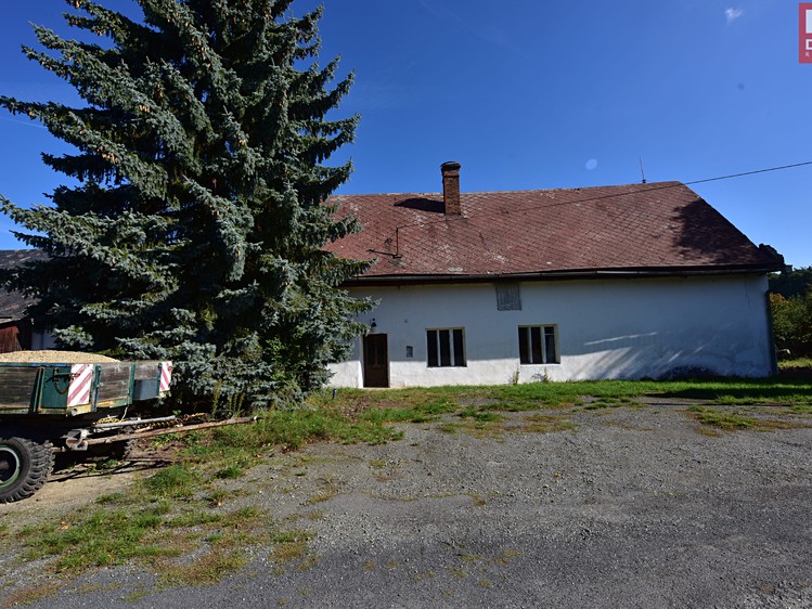 Haus zum Kauf, 1.175 m² (12 von 35)