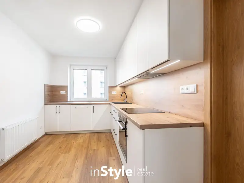 Pronájem bytu 3+1 71 m², Uherské Hradiště – náhled fotky 2