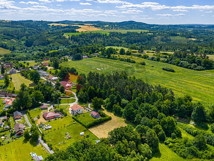 Grundstück zum Kauf, 1.187 m² (10 von 12)