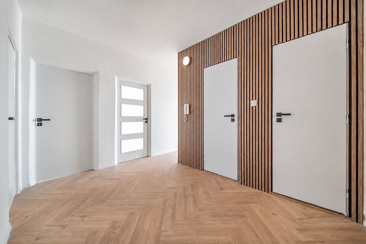 Prodej bytu 3+1 70 m² – fotografie 3