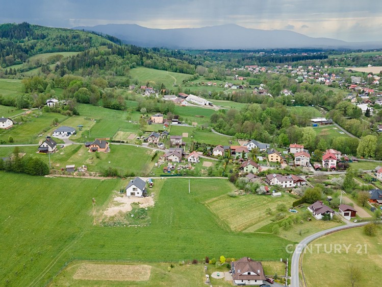 Grundstück zum Kauf, 1.266 m² (6 von 11)