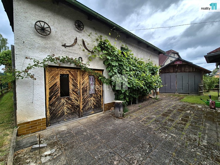 Будинок на продаж, 147 м² (15 з 49)