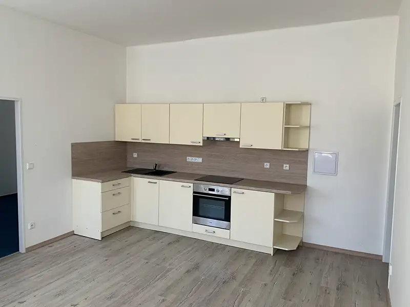 Prodej bytu 1+1 53 m², Ostrava – náhled fotky 1