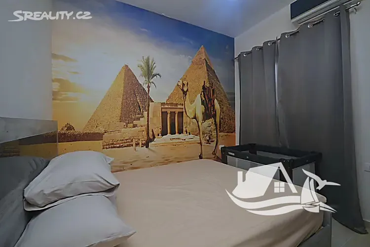 Prodej bytu 2+kk 39 m² – další