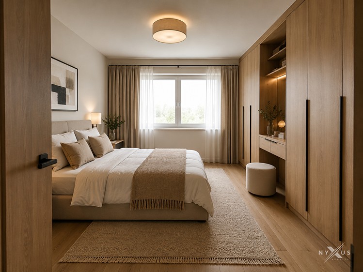 Wohnung 4+kk zum Kauf, 125 m² (4 von 18)