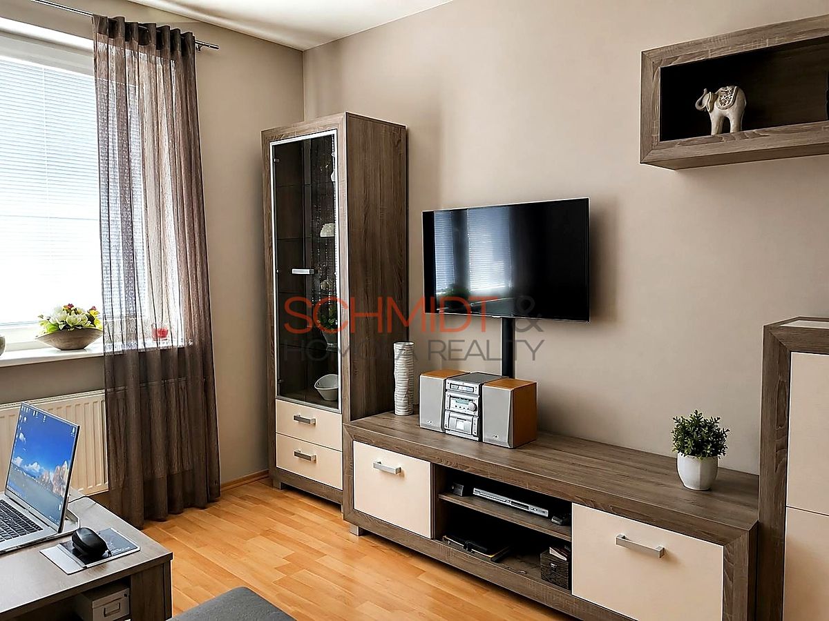 Prodej bytu 3+kk 73 m² – fotografie 4