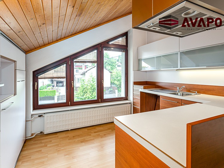 Prodej domu, 260 m² (18 z 30)