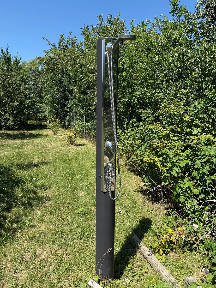 Fotka 27 z 30