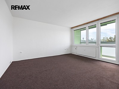 Prodej bytu 1+kk 27 m²