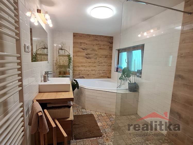 Prodej domu, 132 m² (13 z 34)