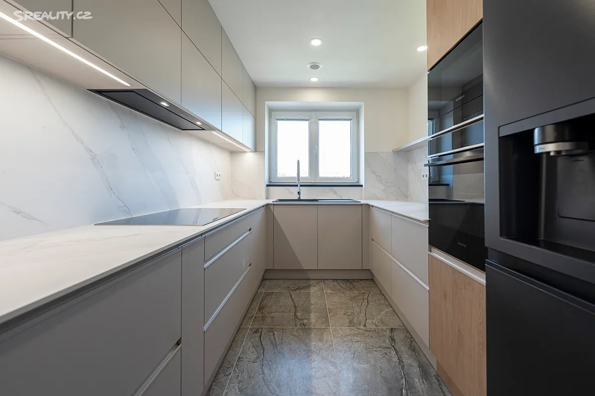 Prodej bytu 3+kk 101 m² - Widok 2