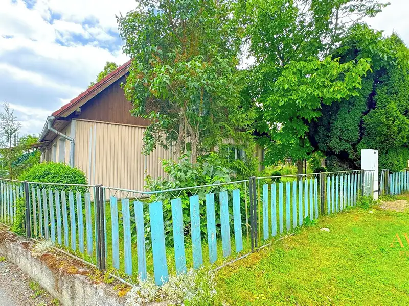 Prodej rodinného domu 137 m², pozemek 656 m², Chodský Újezd – náhled fotky 2