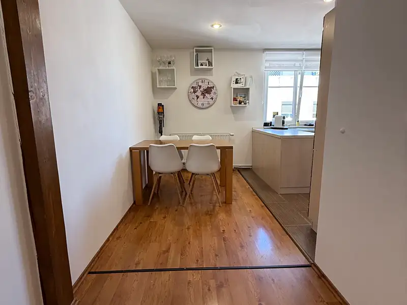 Prodej bytu 5+kk 146 m², Brno – náhled fotky 3