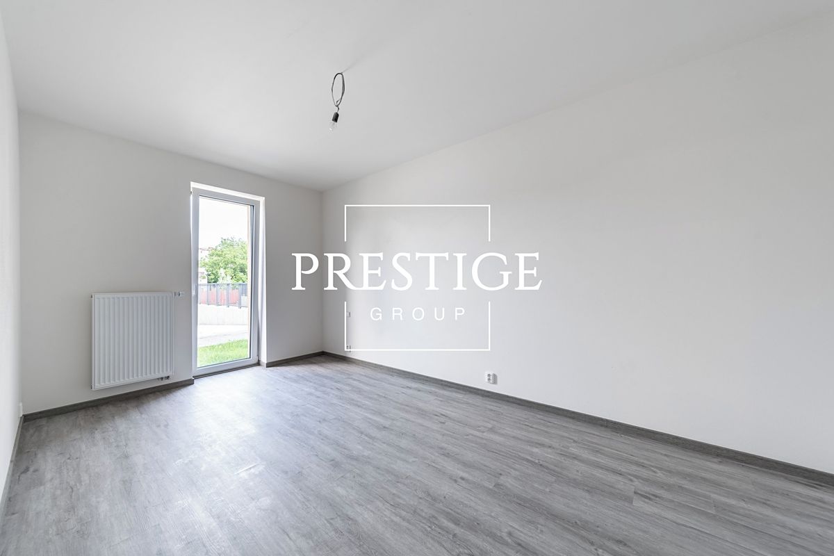 Prodej bytu 2+kk 45 m² – fotografie 4