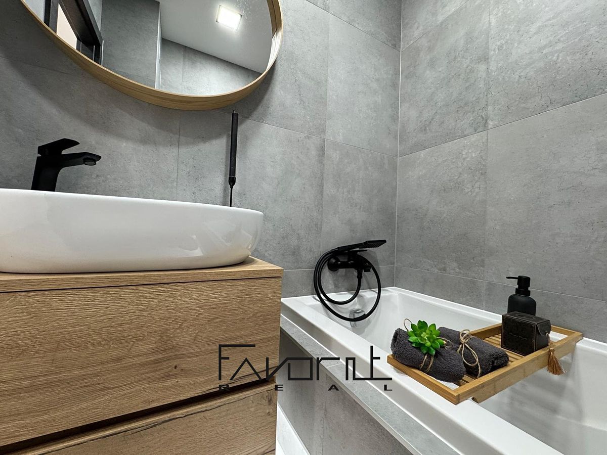 Prodej bytu 4+kk 76 m² – fotografie 4