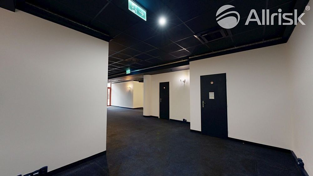 Pronájem komerční nemovitosti 88 m² – fotografie 3