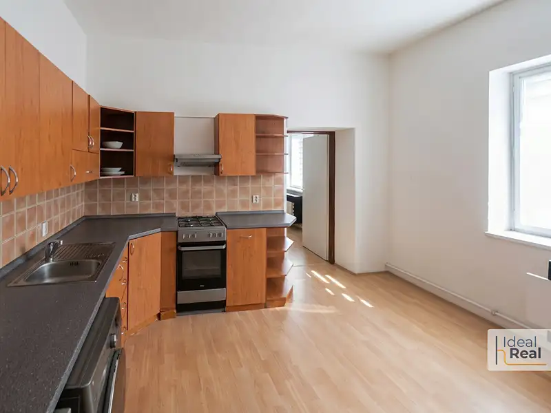 Prodej bytu 2+1 75 m², Suchdol nad Odrou – náhled fotky 3