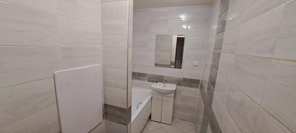 Pronájem bytu 3+1 65 m² – fotografie 3