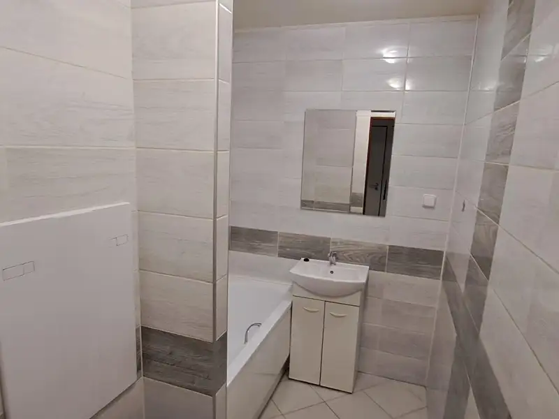 Pronájem bytu 3+1 65 m², Krupka – náhled fotky 3