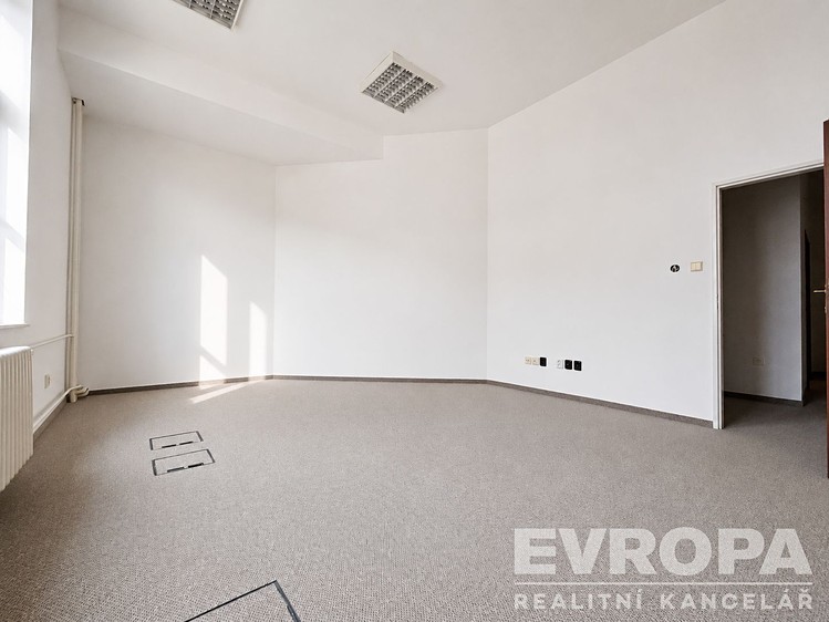 Gewerbefläche zur Miete, 160 m² (7 von 13)
