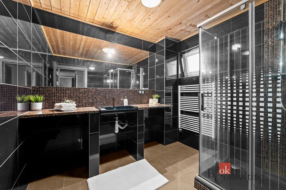 Prodej ubytovacího zařízení 650 m² – fotografie 3