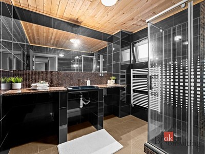 Gewerbefläche zum Kauf, 650 m² (3 von 64)