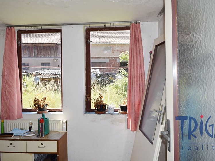 Haus zum Kauf, 170 m² (20 von 28)