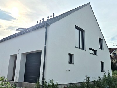 Prodej domu, 126 m² (2 z 17)